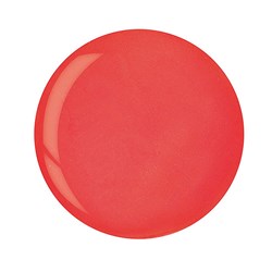 Powder Polish - #5535 Peach